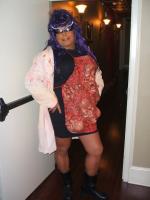 Джино Джаленто: 540x720 / 59 Кб