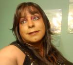 Джино Джаленто: 1536x1380 / 185 Кб