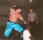 Джино Джаленто: 642x602 / 59 Кб