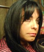 Джино Джаленто: 1068x1254 / 89 Кб