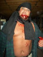 Джино Джаленто: 540x720 / 69 Кб