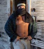 Джино Джаленто: 1033x1152 / 126 Кб