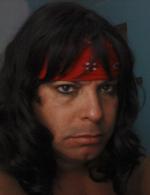 Джино Джаленто: 1184x1536 / 160 Кб