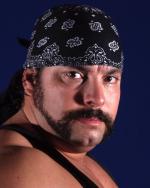 Джино Джаленто: 1638x2048 / 350 Кб