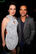 Зои Листер Джонс: 266x400 / 24 Кб