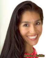 Maria Bethke: 1638x2048 / 457 Кб