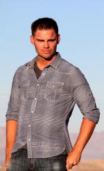 Paul J. Porter: 407x669 / 66 Кб