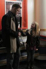 Paul J. Porter: 1365x2048 / 347 Кб