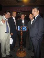 Hidetoshi Imura: 540x720 / 60 Кб