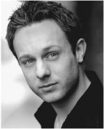 Себастьян Стрит: 439x544 / 34 Кб