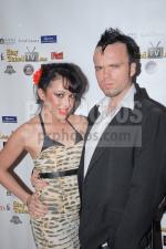 Деванни Пинн: 401x600 / 53 Кб