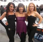 Деванни Пинн: 706x692 / 89 Кб