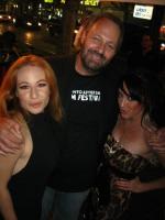 Деванни Пинн: 480x640 / 51 Кб