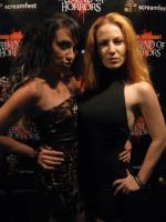 Деванни Пинн: 480x640 / 58 Кб