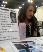 Деванни Пинн: 593x719 / 78 Кб