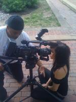 Деванни Пинн: 453x604 / 60 Кб