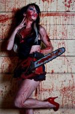 Деванни Пинн: 428x647 / 85 Кб