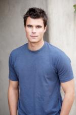 Райан Сипек: 1361x2048 / 260 Кб