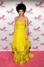 Джесика Николь: 265x400 / 25 Кб