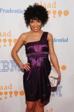 Джесика Николь: 266x400 / 20 Кб