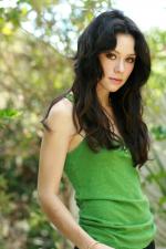 Фото Эшли Шнайдер