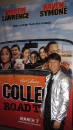 Joey Chanlin: 1152x2048 / 400 Кб