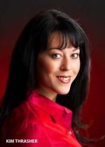 Kim Thrasher: 411x576 / 26 Кб