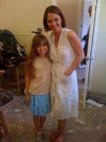 Brighid Fleming: 600x800 / 82 Кб