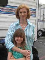 Brighid Fleming: 1536x2048 / 572 Кб