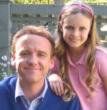 Brighid Fleming: 836x857 / 155 Кб