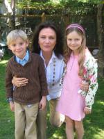 Brighid Fleming: 1536x2048 / 686 Кб