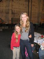 Brighid Fleming: 1536x2048 / 445 Кб