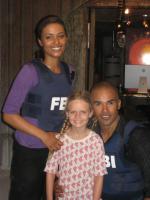 Brighid Fleming: 1536x2048 / 471 Кб