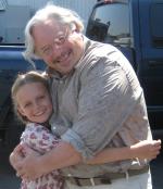 Brighid Fleming: 961x1109 / 212 Кб