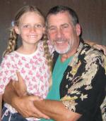 Brighid Fleming: 1241x1421 / 419 Кб