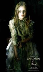 Brighid Fleming: 1131x1872 / 281 Кб