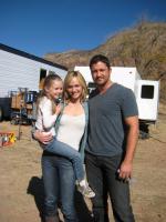 Brighid Fleming: 1536x2048 / 497 Кб