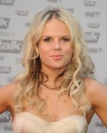 Natalli Reznik: 322x400 / 23 Кб