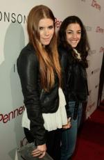 Оливия Тирлби: 261x400 / 22 Кб