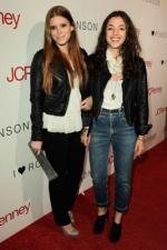 Оливия Тирлби: 267x400 / 24 Кб