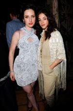 Оливия Тирлби: 266x400 / 26 Кб