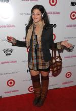 Оливия Тирлби: 276x400 / 23 Кб