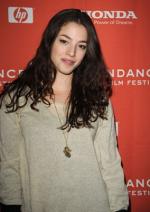 Оливия Тирлби: 284x400 / 25 Кб