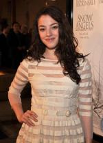 Оливия Тирлби: 289x400 / 26 Кб