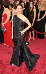 Оливия Тирлби: 250x400 / 29 Кб