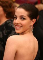 Оливия Тирлби: 287x400 / 18 Кб