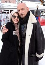 Оливия Тирлби: 279x400 / 28 Кб