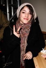 Оливия Тирлби: 268x400 / 25 Кб