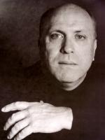 Фото Lawrence P. Beron