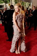 Райли Кио: 265x400 / 27 Кб